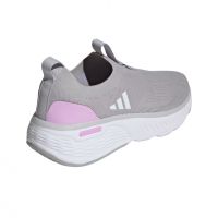 Adidas Cloudfoam Go Sock