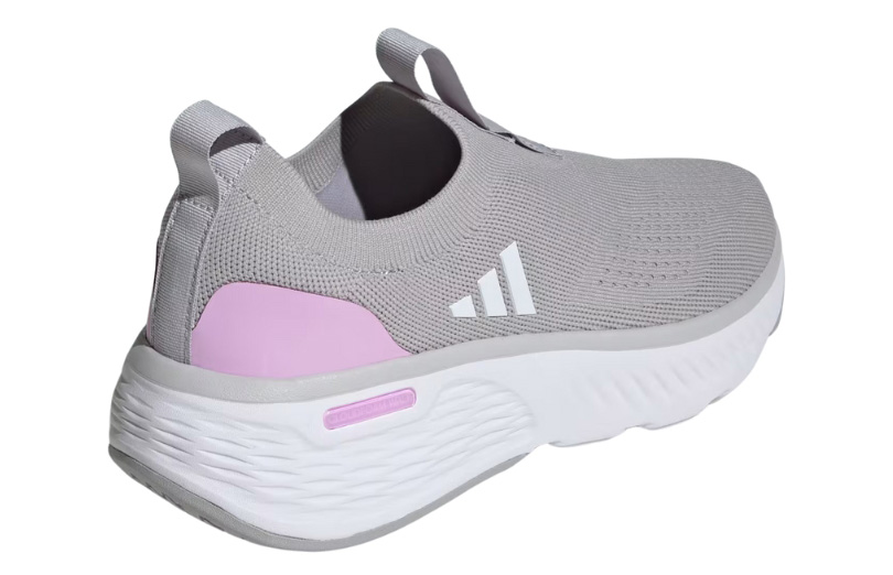 Características destacadas da adidas Cloudfoam Go Sock