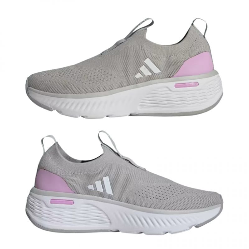 Adidas Cloudfoam Go Sock