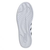 Adidas Grand Court Alpha