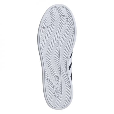 Adidas Grand Court Alpha
