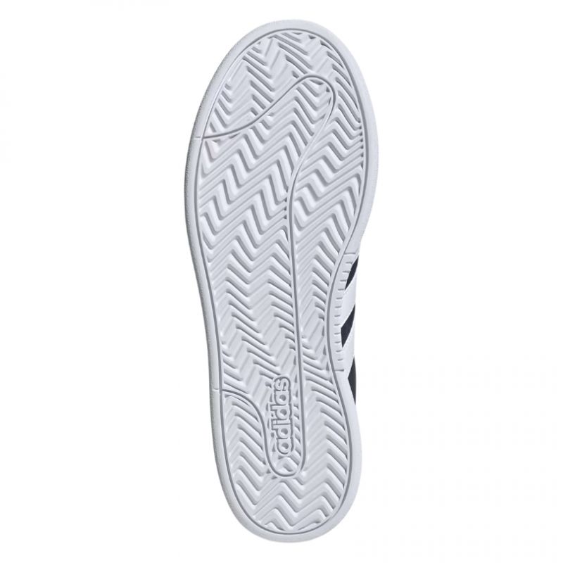 Adidas Grand Court Alpha