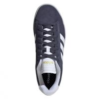 Adidas Grand Court Alpha