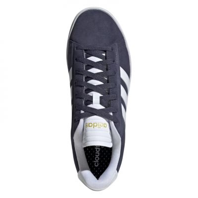 Adidas Grand Court Alpha