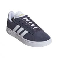 Adidas Grand Court Alpha