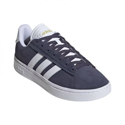 Adidas Grand Court Alpha
