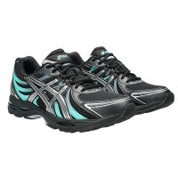 ASICS Gel Sekiran