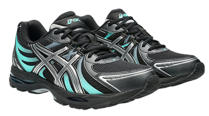 Caractéristiques remarquables de la ASICS Gel Sekiran