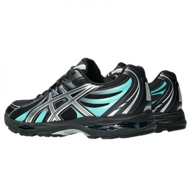 ASICS Gel Sekiran