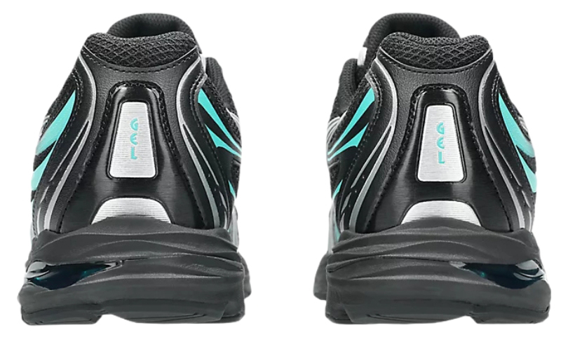 Caractéristiques remarquables de la ASICS Gel Sekiran