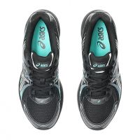 ASICS Gel Sekiran