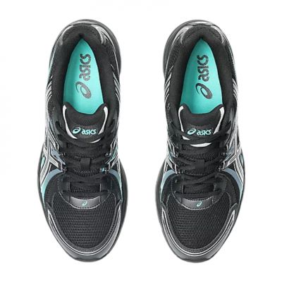 ASICS Gel Sekiran
