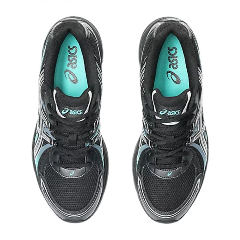 ASICS Gel Sekiran