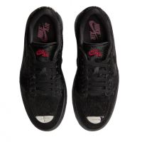 Nike Air Jordan 1 Brooklyn Low