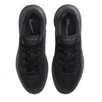 Nike Uplift SC