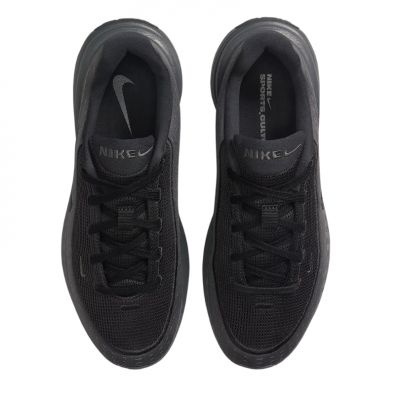 Nike Uplift SC