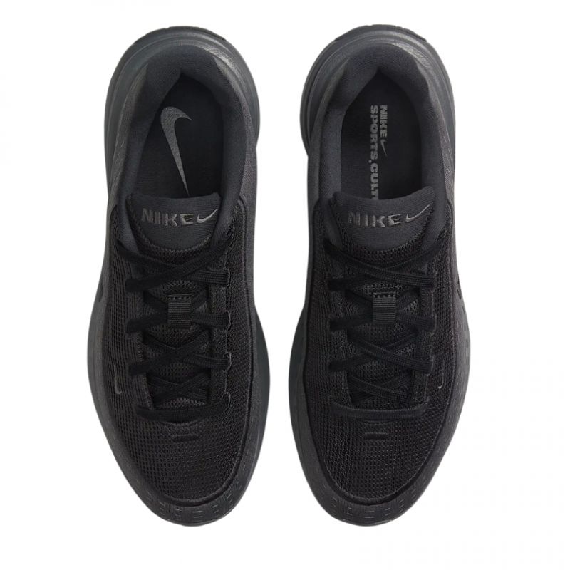 Nike Uplift SC