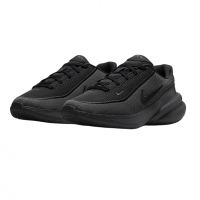 Nike Uplift SC
