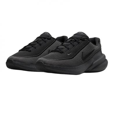 Nike Uplift SC