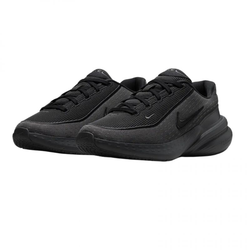 Nike Uplift SC