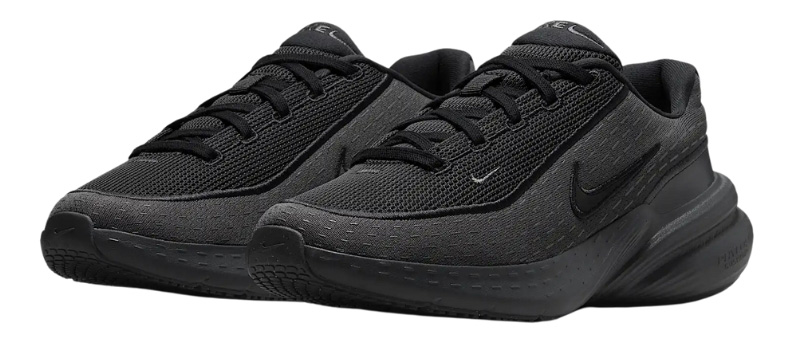 Características destacadas da Nike Uplift SC