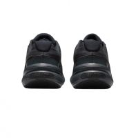 Nike Uplift SC