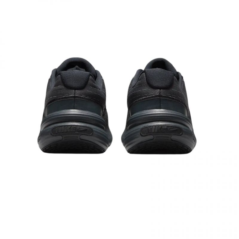 Nike Uplift SC