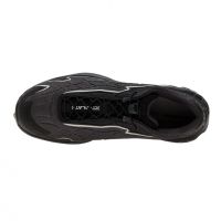 Salomon XT-Slate