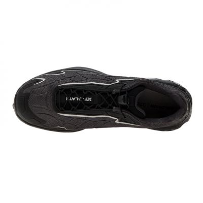 Salomon XT-Slate