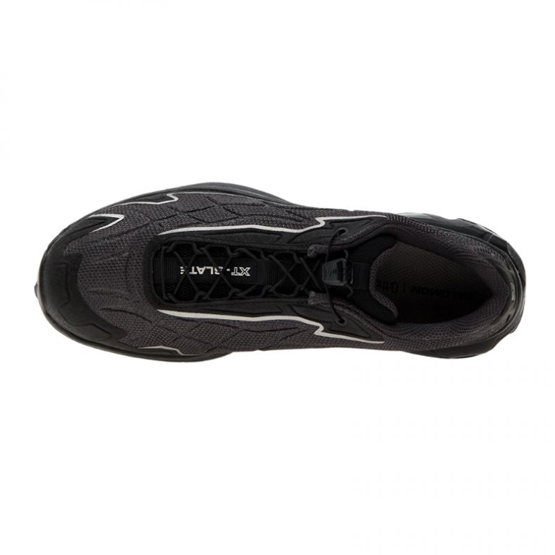 Salomon XT-Slate
