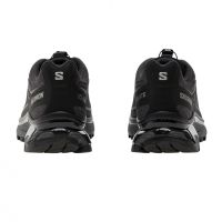 Salomon XT-Slate