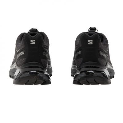 Salomon XT-Slate