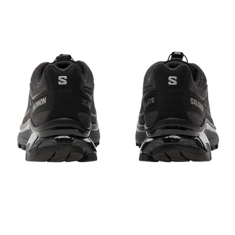 Salomon XT-Slate