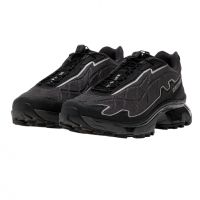 Salomon XT-Slate