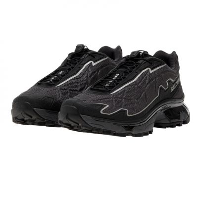Salomon XT-Slate