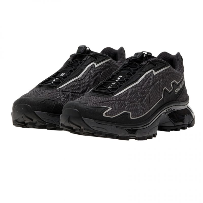 Salomon XT-Slate