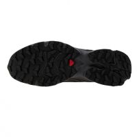 Salomon XT-Slate