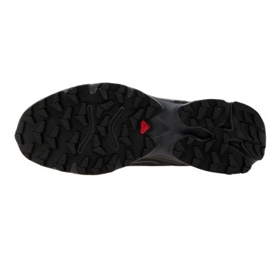 Salomon XT-Slate