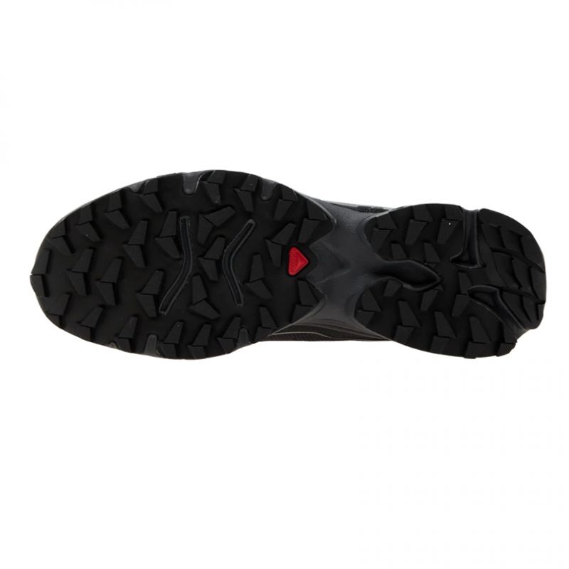 Salomon XT-Slate
