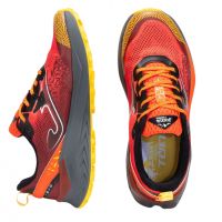 Joma Tundra