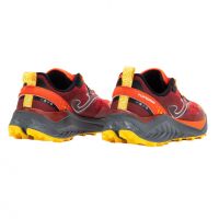 Joma Tundra