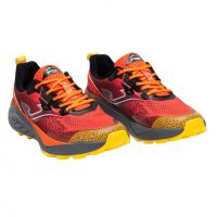 Joma Tundra