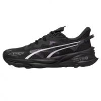 Puma Fast-Trac NITRO 3 GTX
