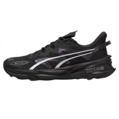 Puma Fast-Trac NITRO 3 GTX