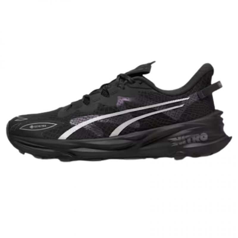 Puma Fast-Trac NITRO 3 GTX