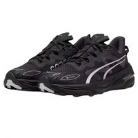 Puma Fast-Trac NITRO 3 GTX