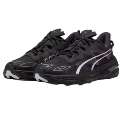 Puma Fast-Trac NITRO 3 GTX