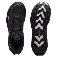 Puma Fast-Trac NITRO 3 GTX