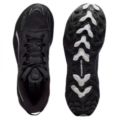 Puma Fast-Trac NITRO 3 GTX