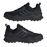 Adidas Terrex AX4